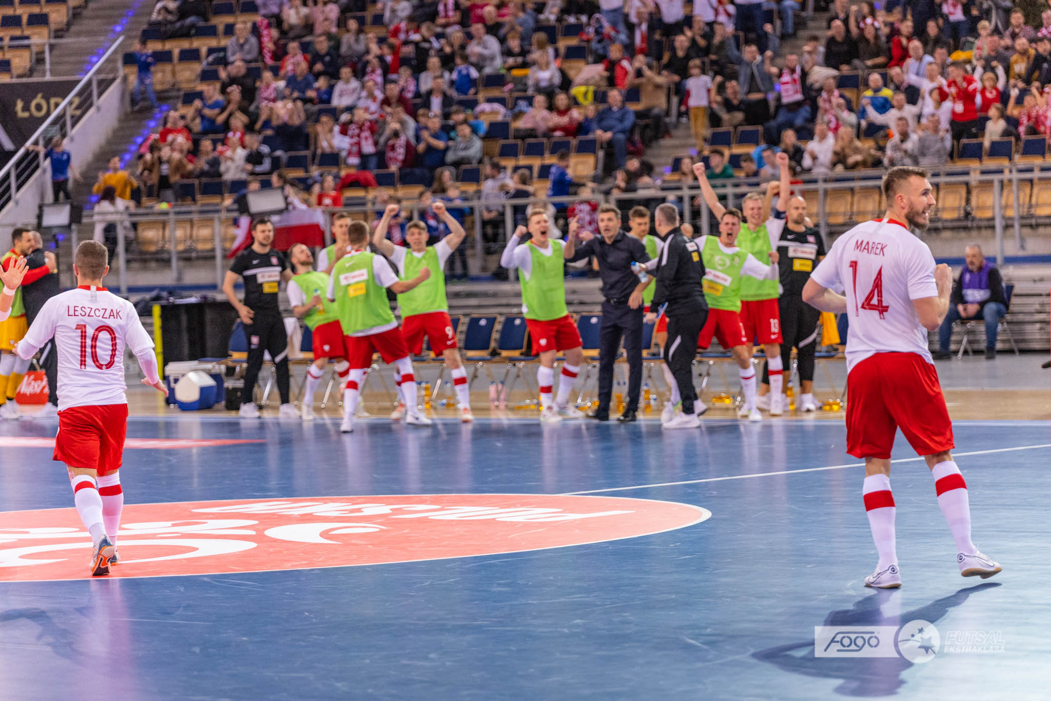 /uploads/assets/6479/480881590_1027475562748117_5748846873272812908_n (1).jpg